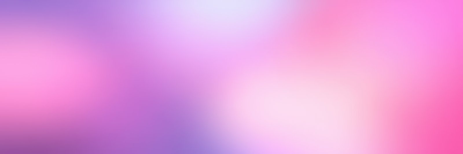 Soft pastel abstract background with blended purple and pink tones creating a serene atmosphere for relaxation or creative inspiration